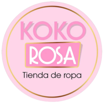 Mi tienda